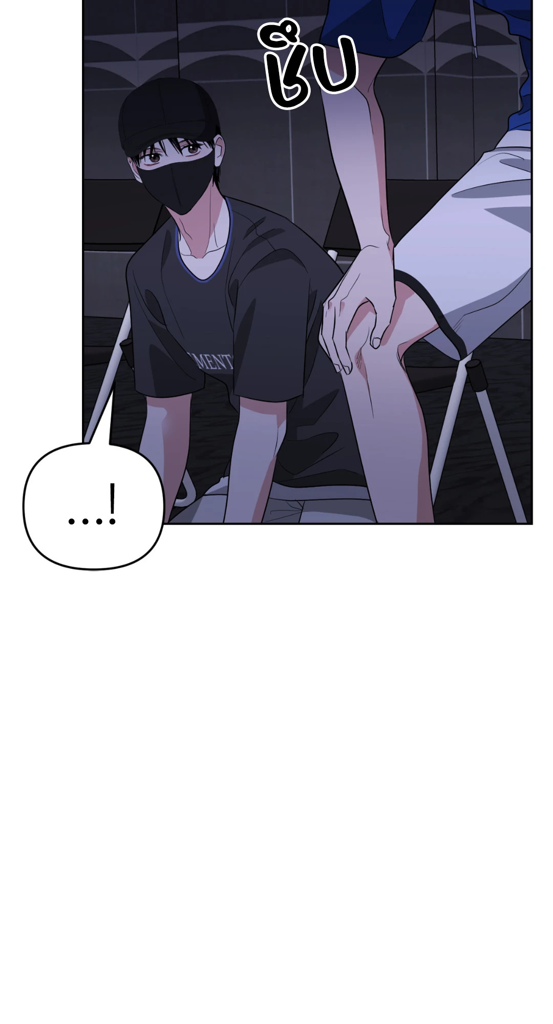 หน้า 64