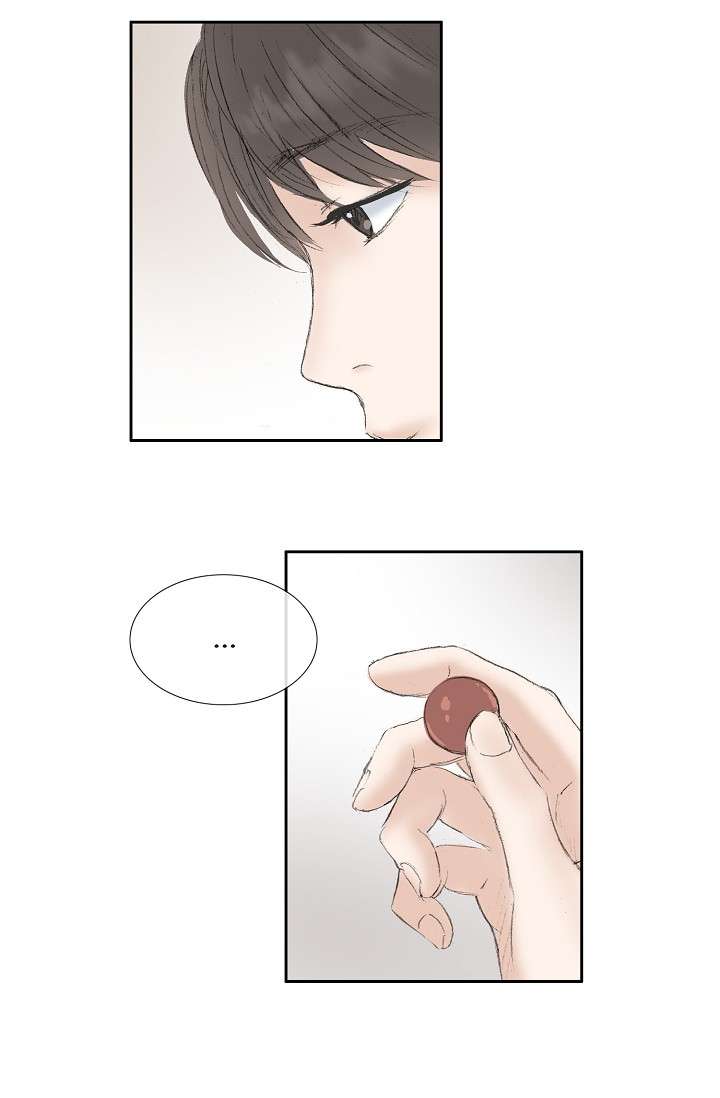 ไม่อาจหวนคืน | Irreversible ตอนที่ 58 - รูปที่ 2