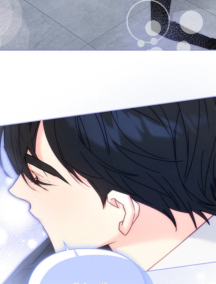 หน้า 106