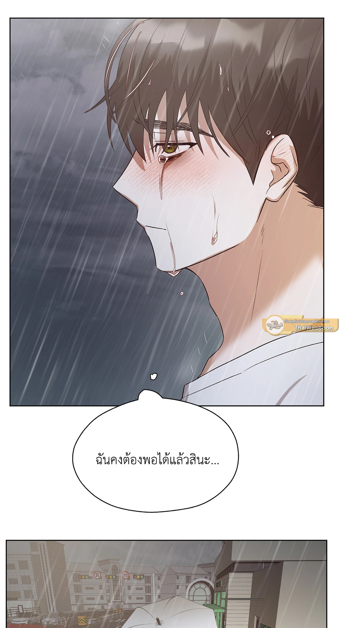 หน้า 62