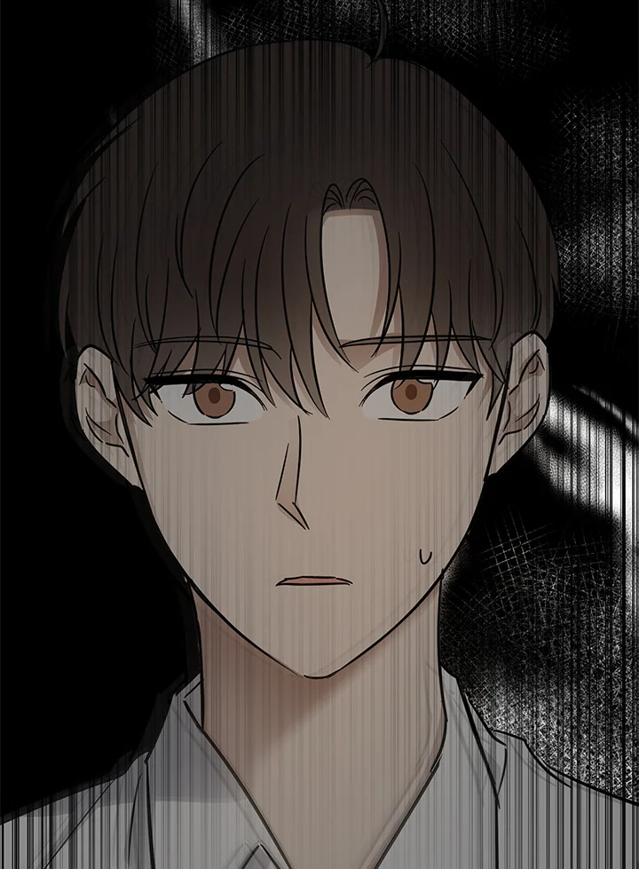หน้า 92