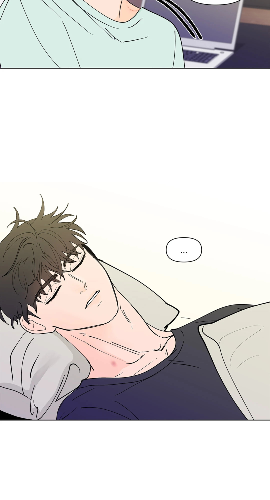 หน้า 52