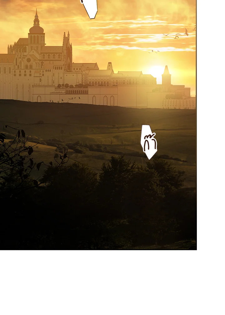 Secret Lady ตอนที่ 58 - รูปที่ 2