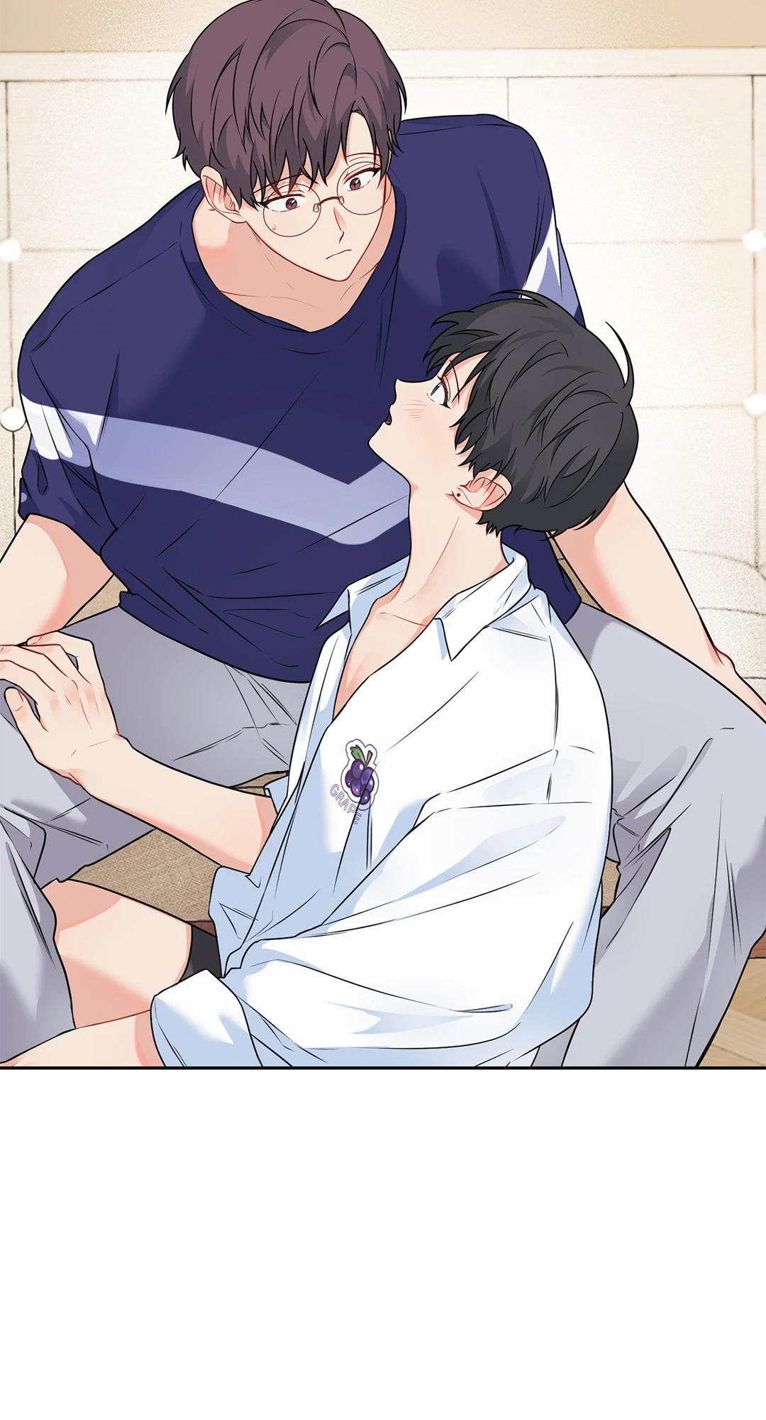 หน้า 18