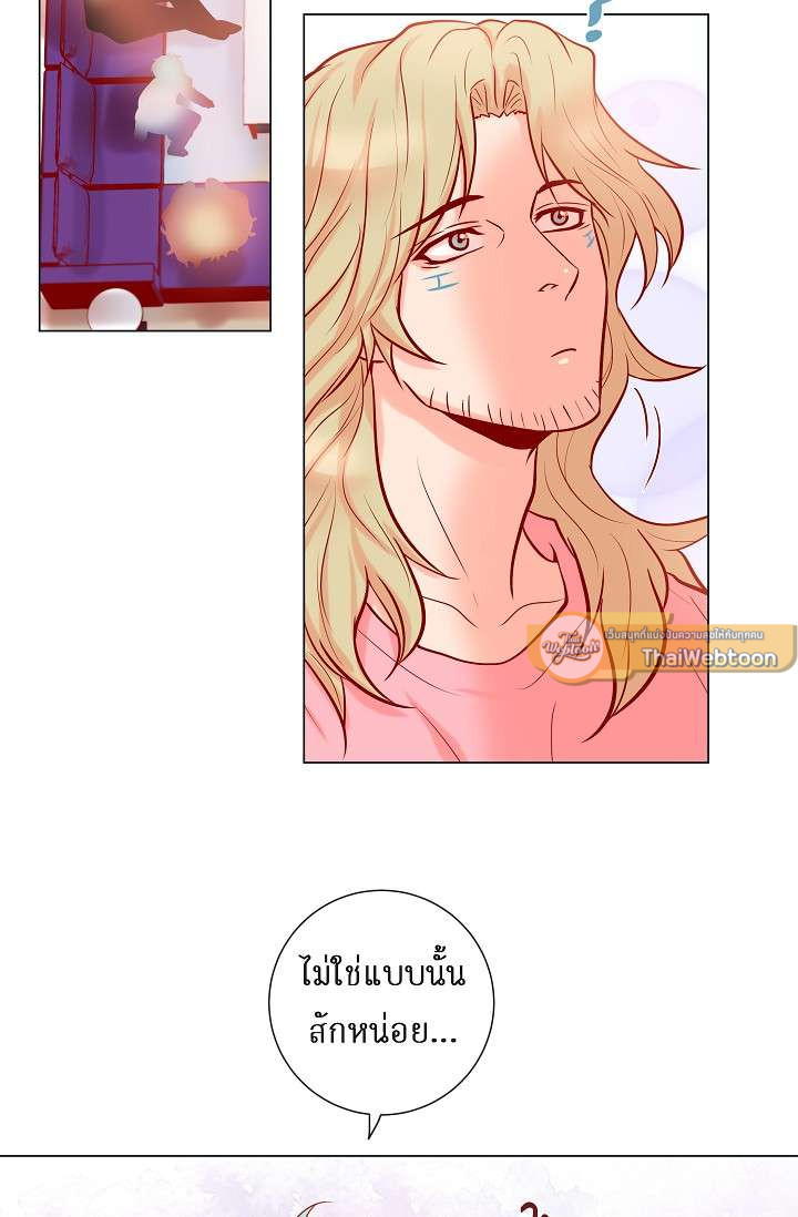หน้า 37