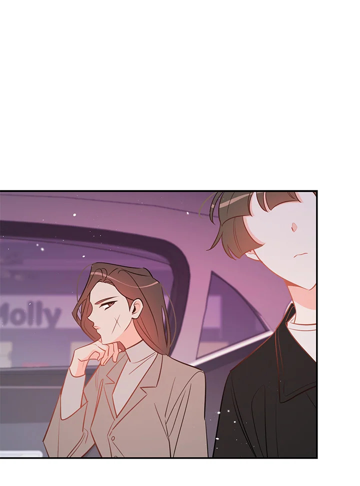 หน้า 118