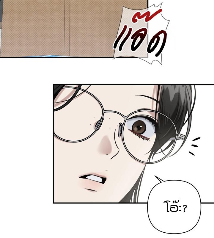 หน้า 115