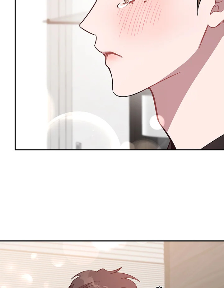 หน้า 104