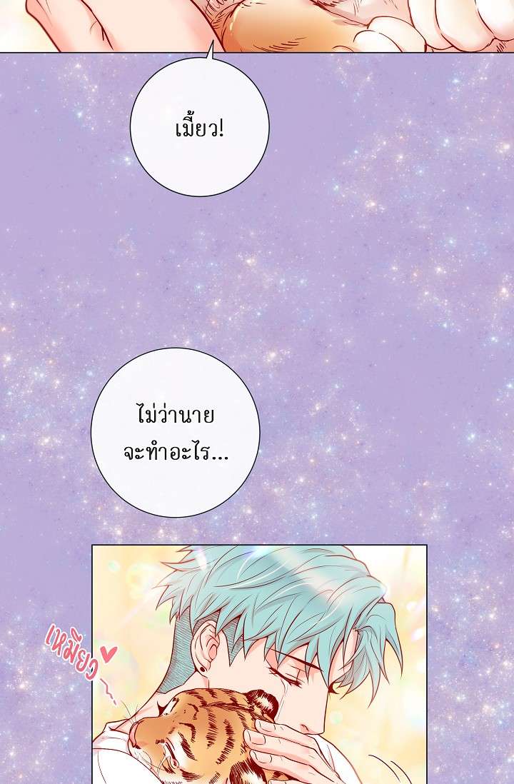 หน้า 40