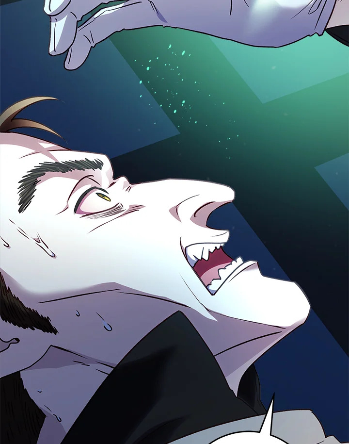 วายร้ายผู้ขับเคลื่อนดวงชะตา | I'll Predict Your Happy Ending ตอนที่ 43 - รูปที่ 2