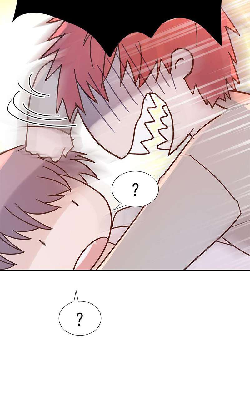 หน้า 51