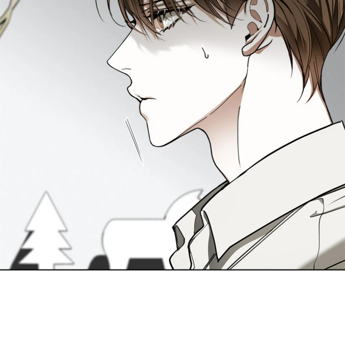 หน้า 105