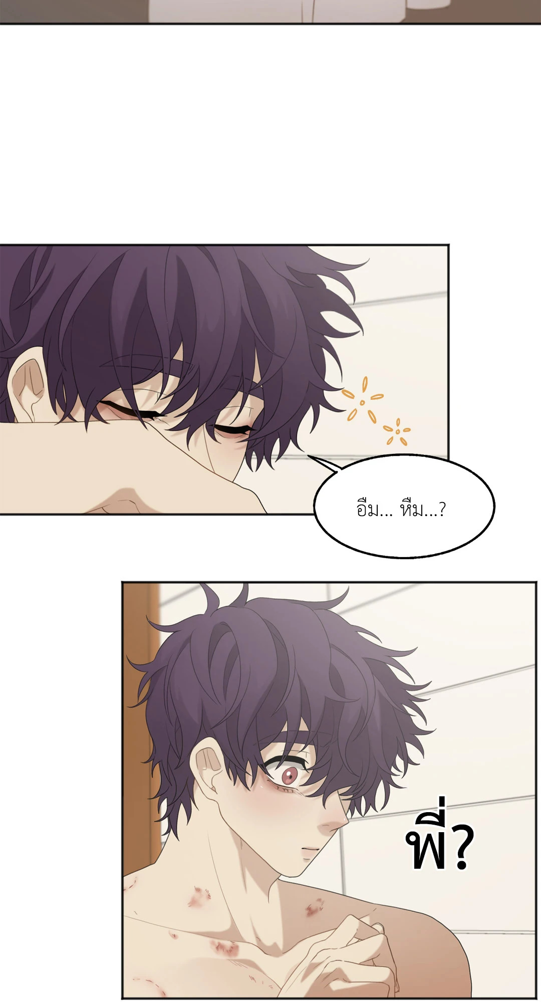 หน้า 48