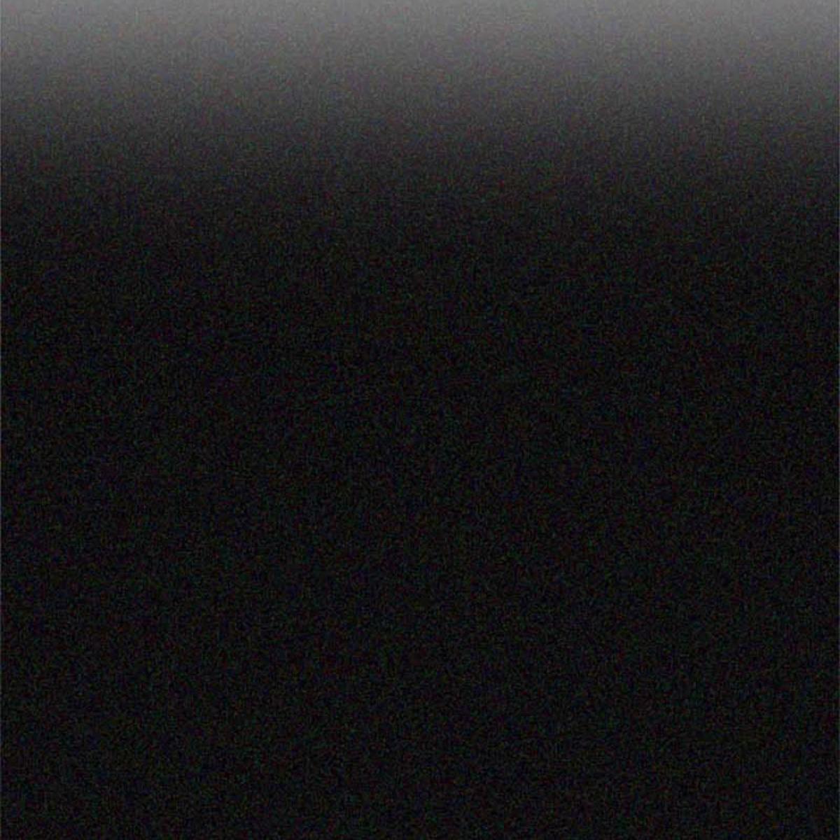 PASSION | แพชชัน (+R) ตอนที่ 75 - รูปที่ 2