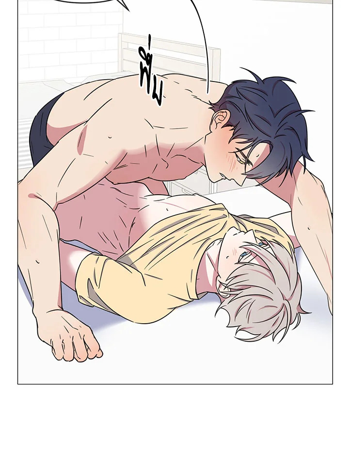 หน้า 36