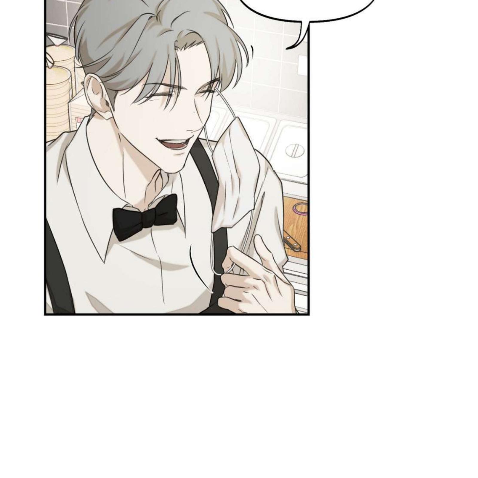 หน้า 105