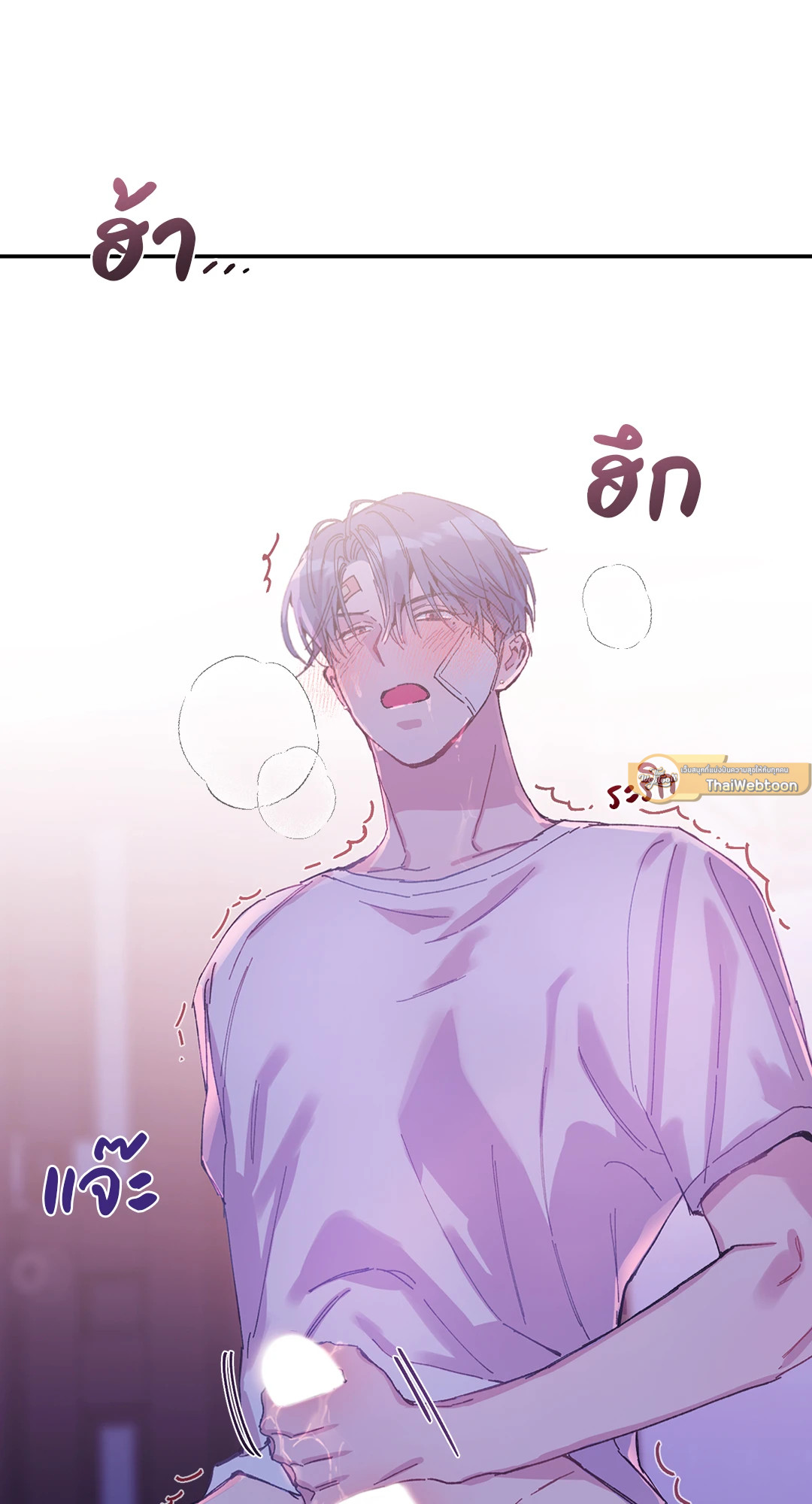 หน้า 41