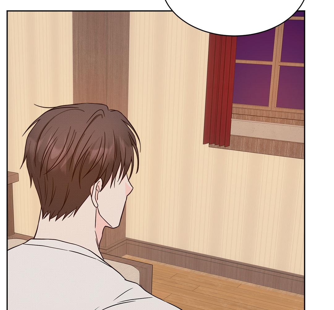 หน้า 133
