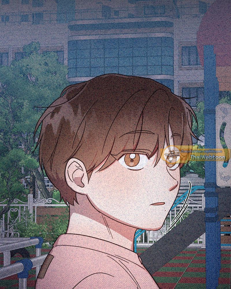 หน้า 101