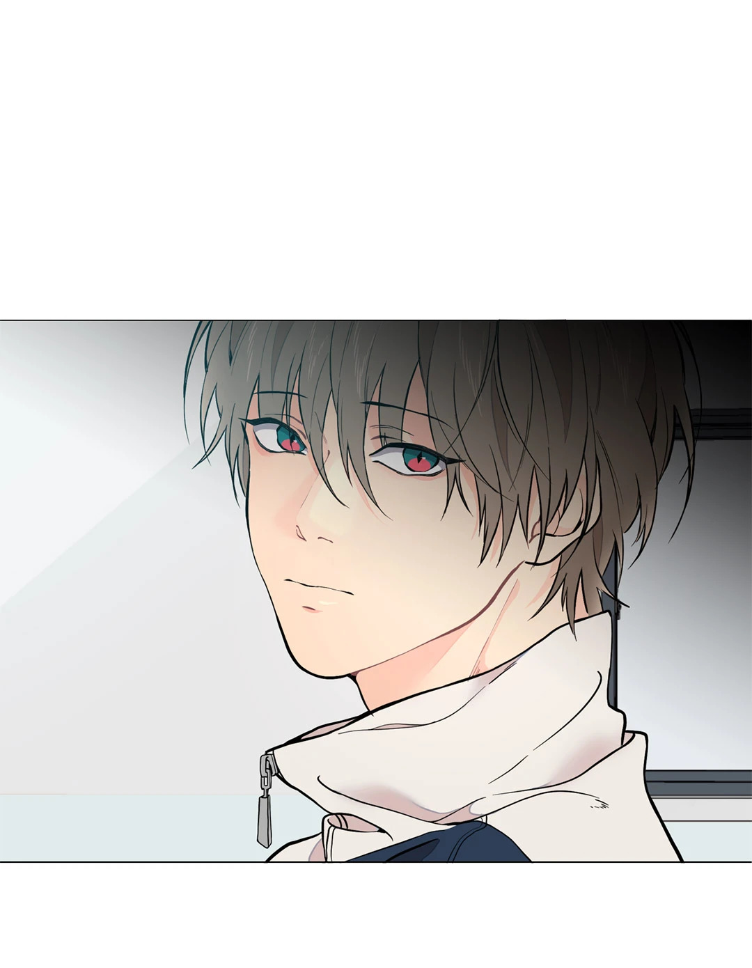 หน้า 44