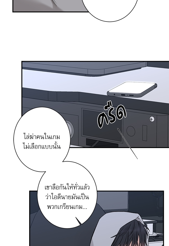 หน้า 68
