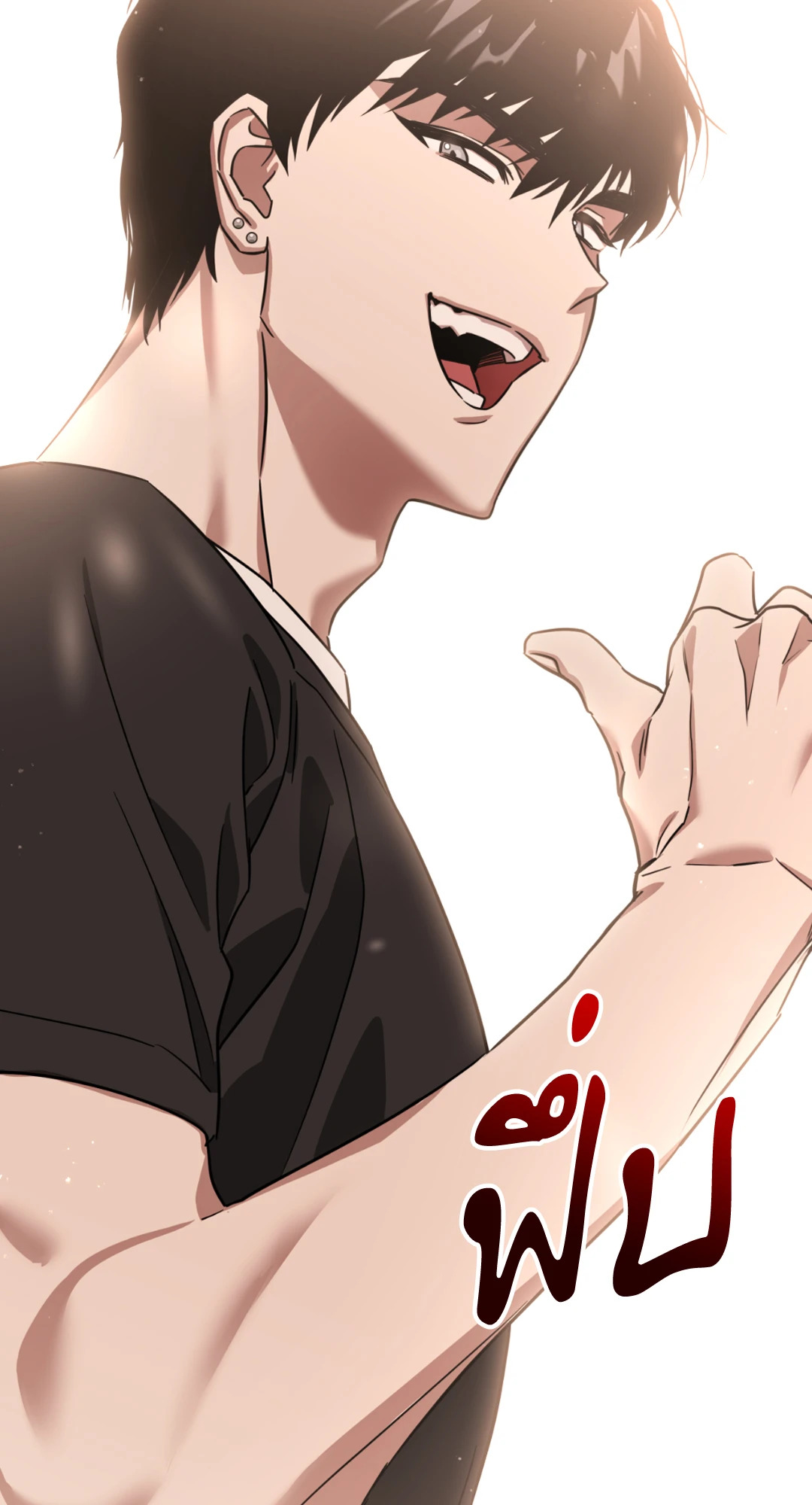 หน้า 35