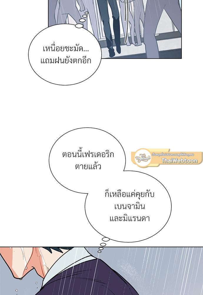 หน้า 68