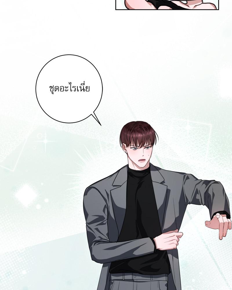 หน้า 60