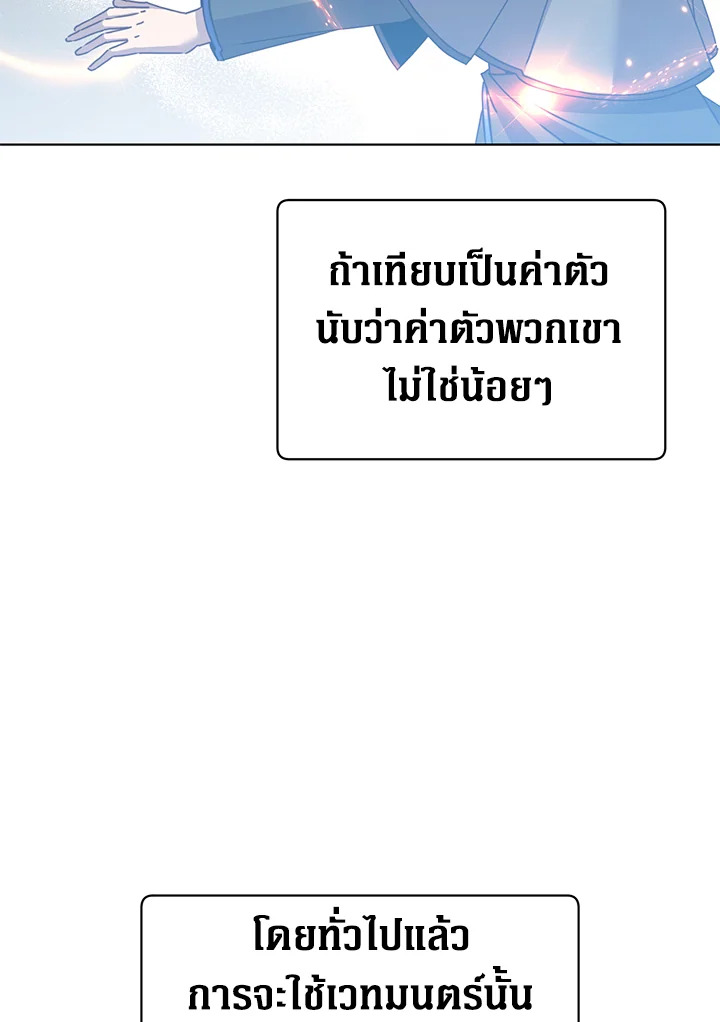 การกลับมาของวีรบุรุษเวลตัน! | The Max Level Hero has Returned! ตอนที่ 87 - รูปที่ 2