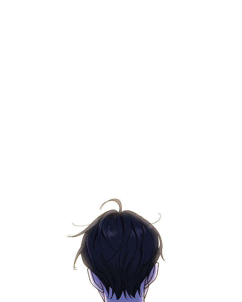 หน้า 121