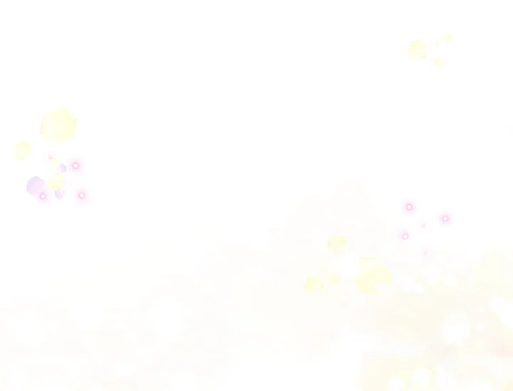 หน้า 124