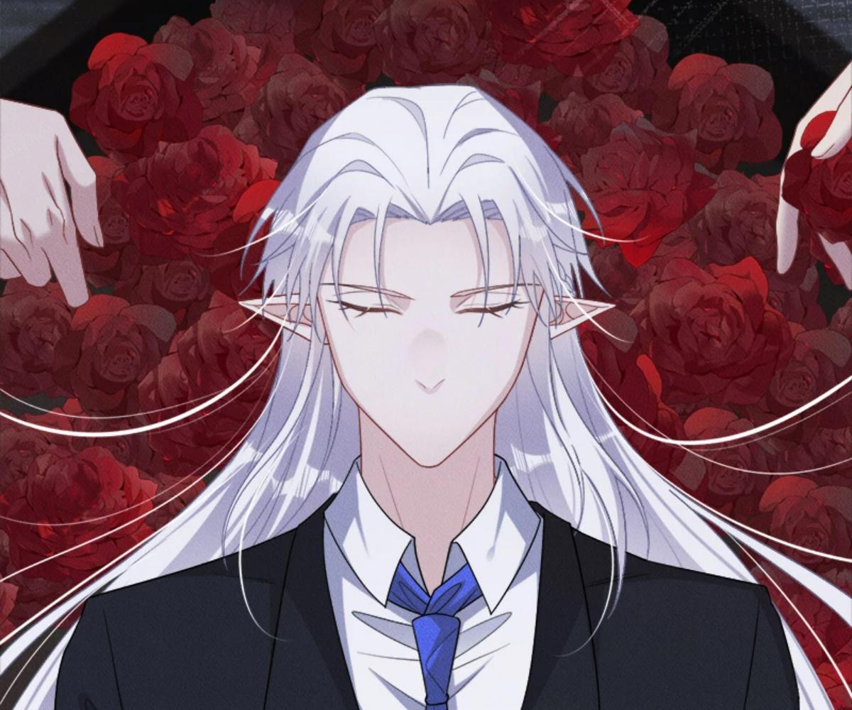 หน้า 39