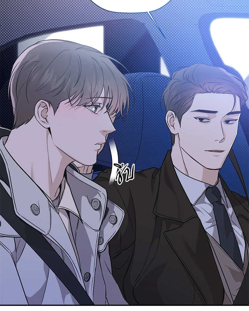 หน้า 60