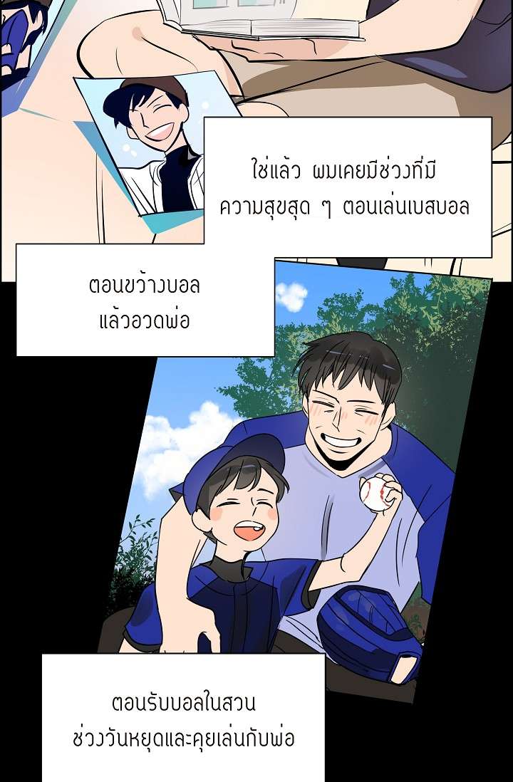 หน้า 46