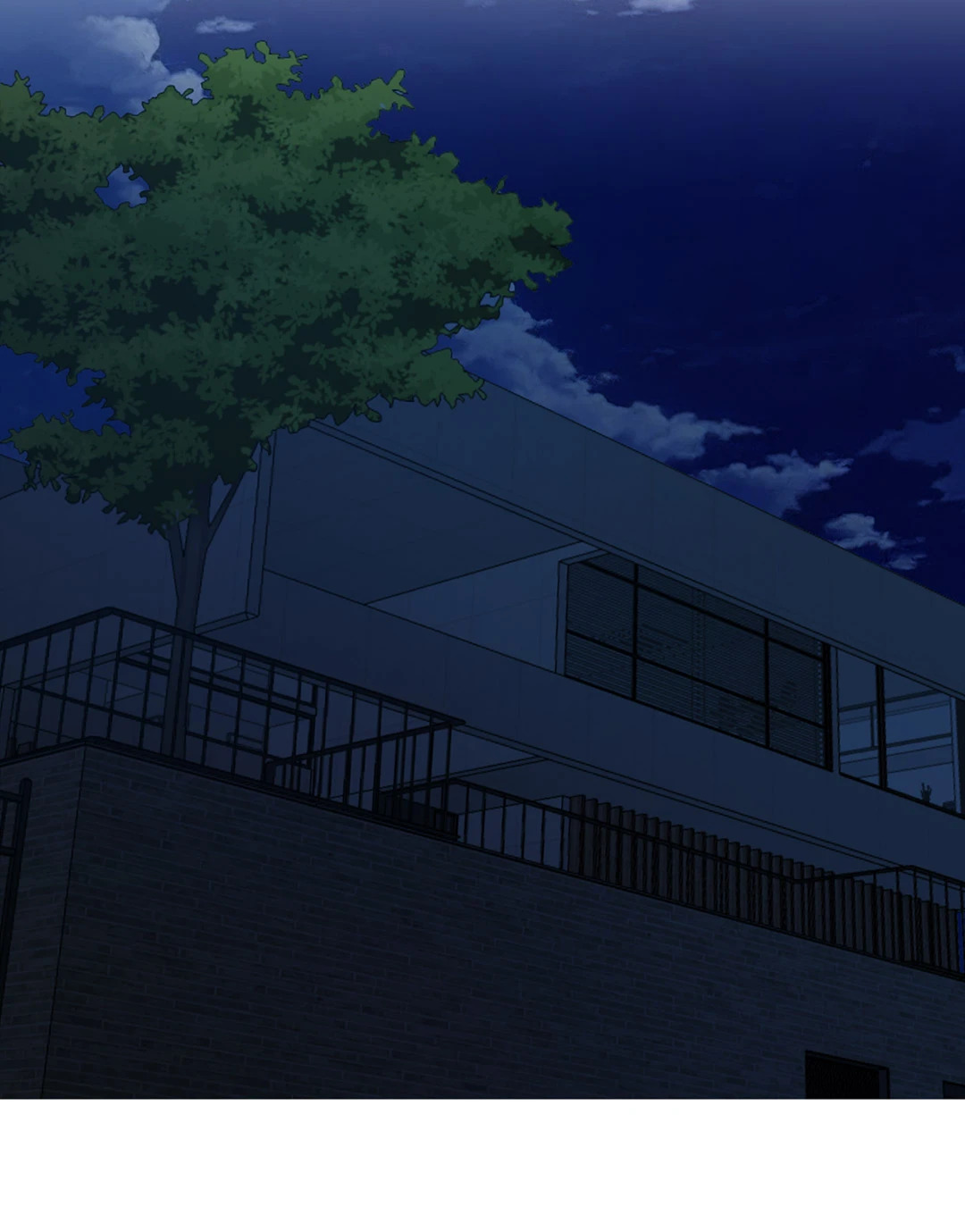 Lost in the Cloud ตอนที่ 83 - รูปที่ 2