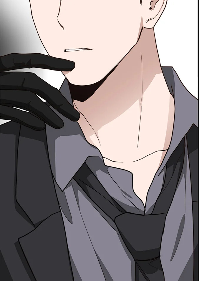 หน้า 98