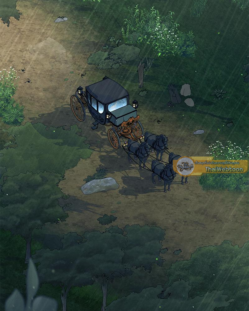 รังรัก รังแค้น | Brood Parasitism (R+) ตอนที่ 1 - รูปที่ 2