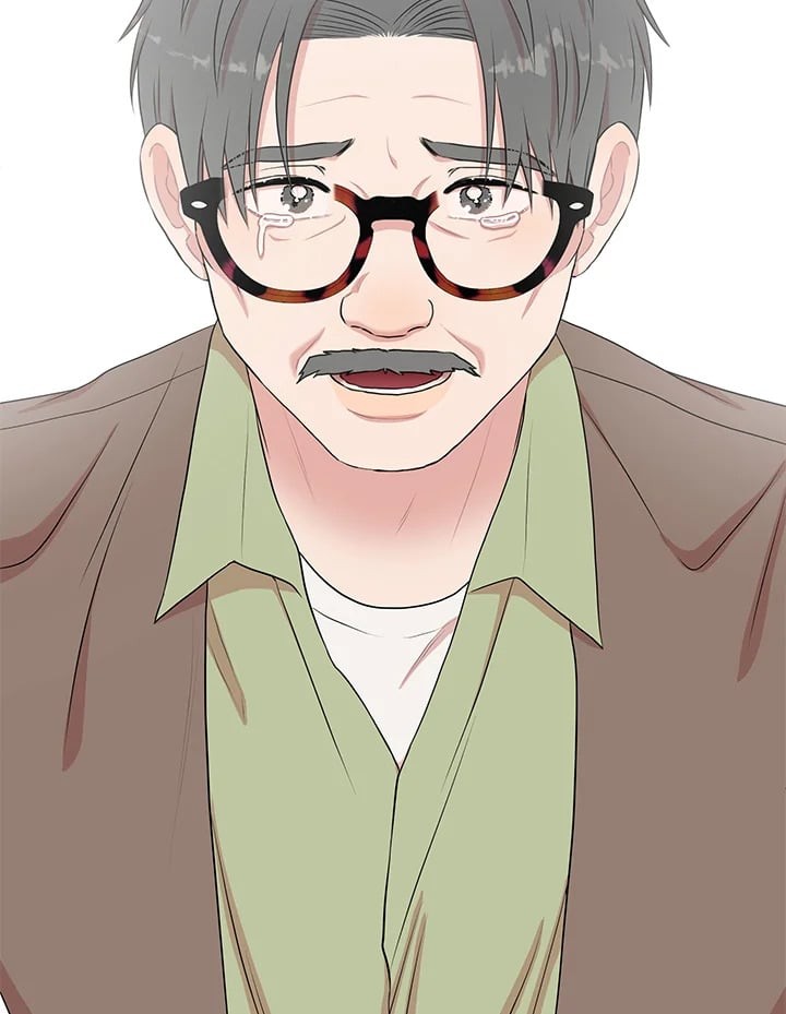 หน้า 60