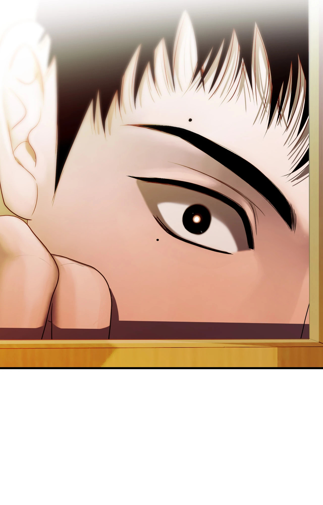 หน้า 111