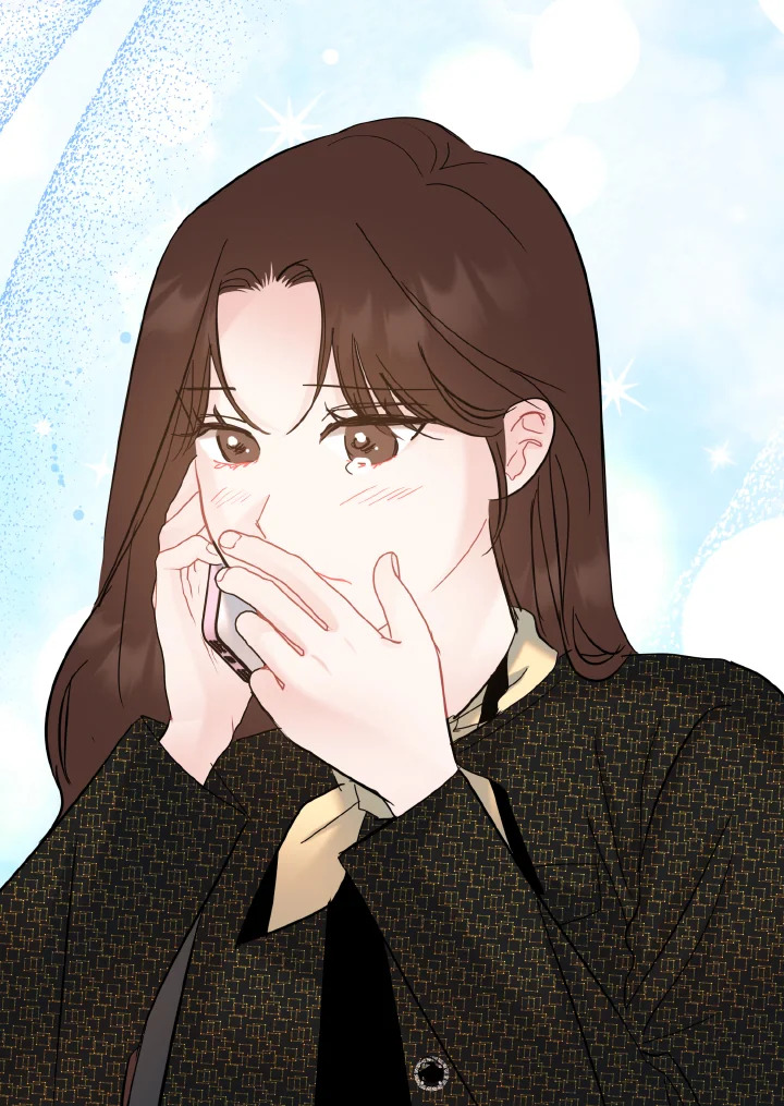 ศักดิ์ศรีแห่งรักร้อน ตอนที่ 97 - รูปที่ 2