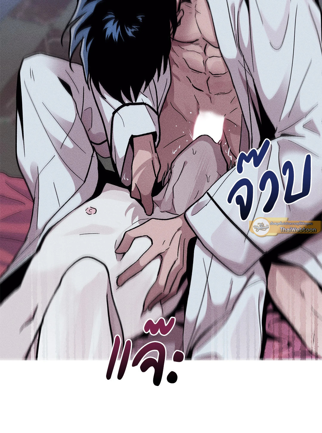 หน้า 60