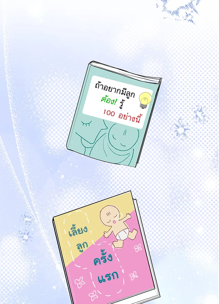 หน้า 98