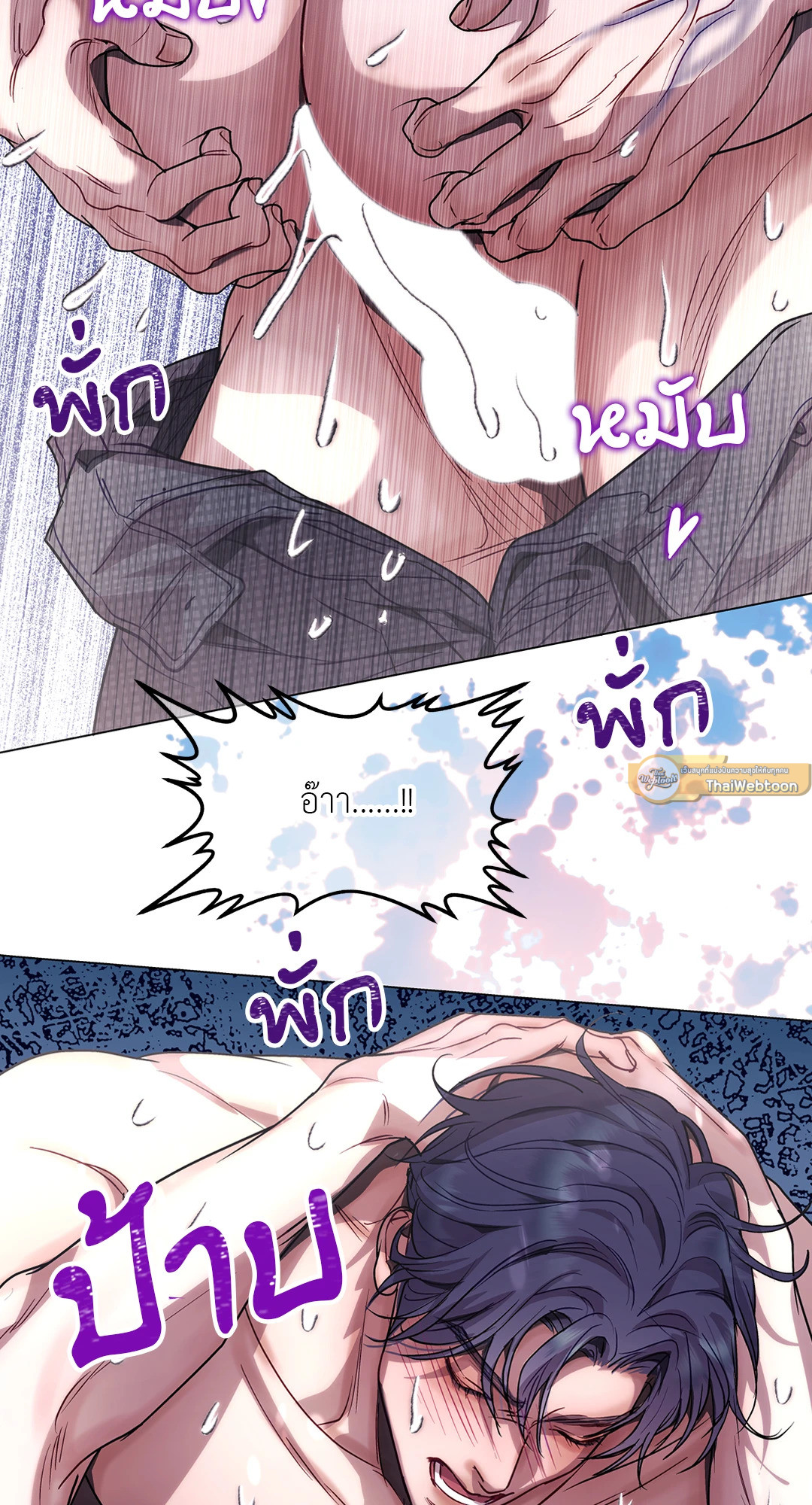 หน้า 60