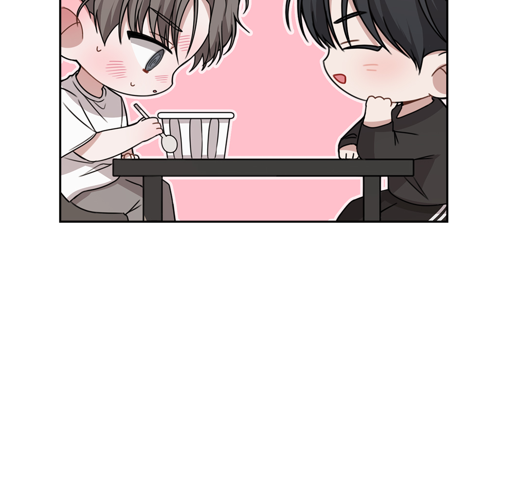 หน้า 120