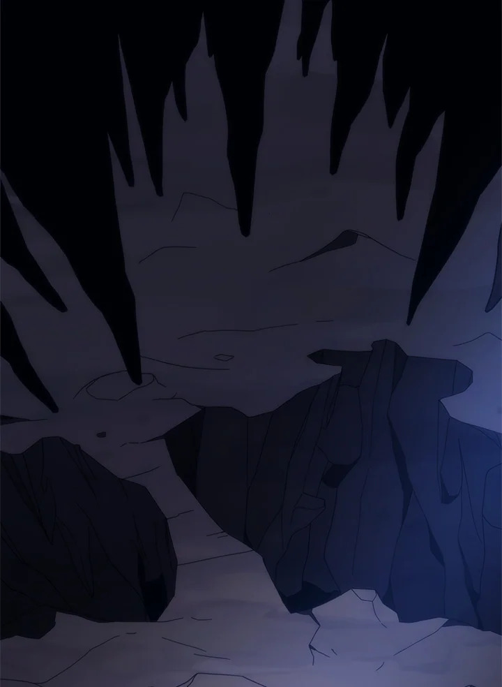 ทำตัวให้สมกับเป็นมอนสเตอร์บอสหน่อยสิ คุณสวอลโลว์! ตอนที่ 26 - รูปที่ 2