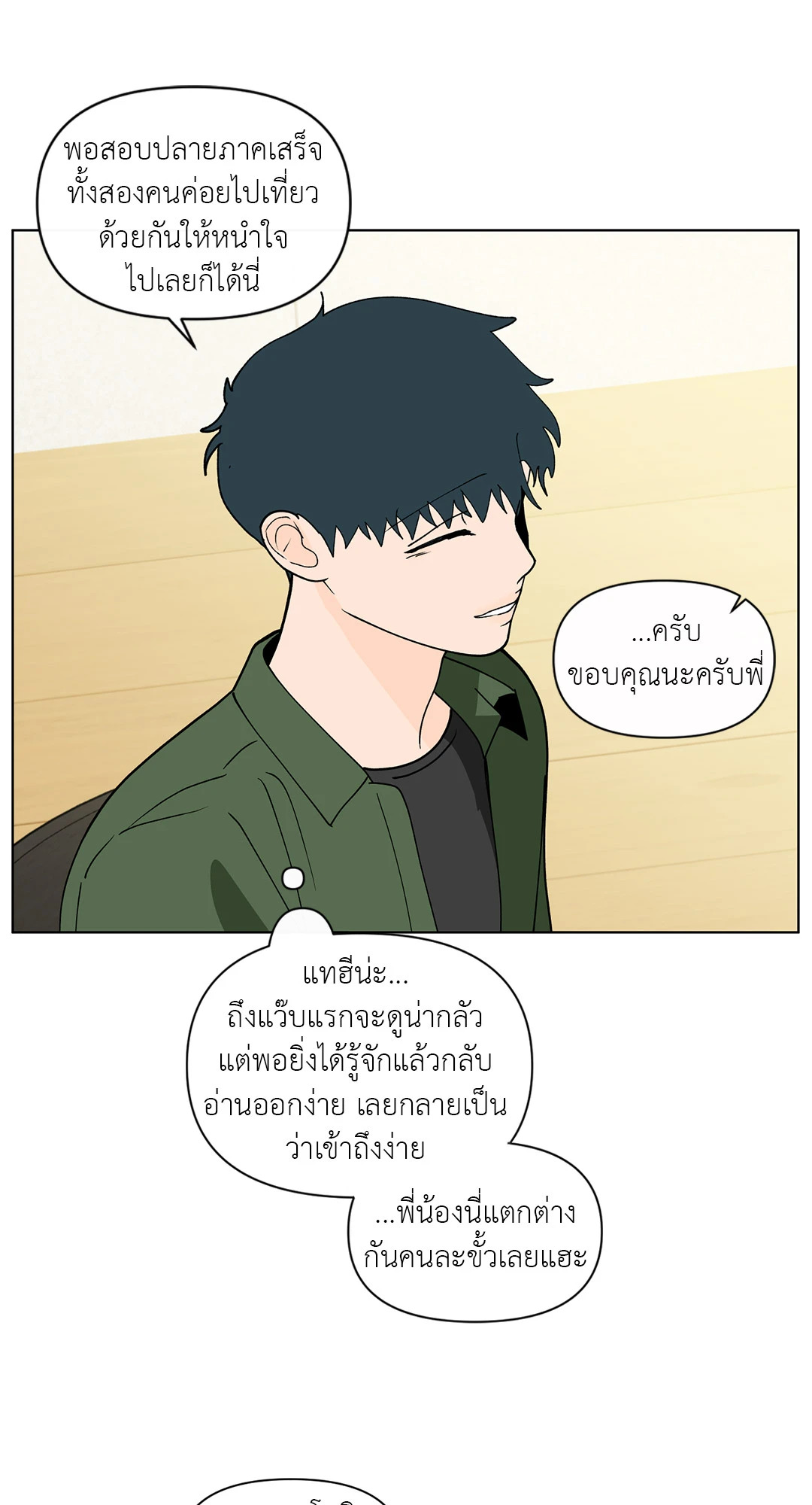 หน้า 48