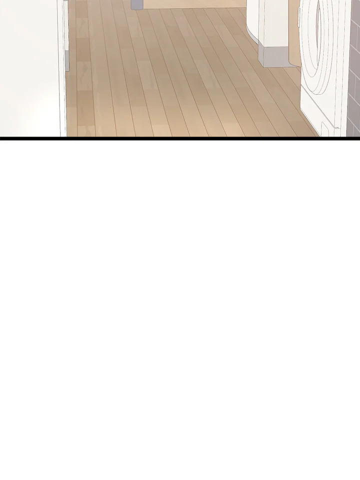 หน้า 116
