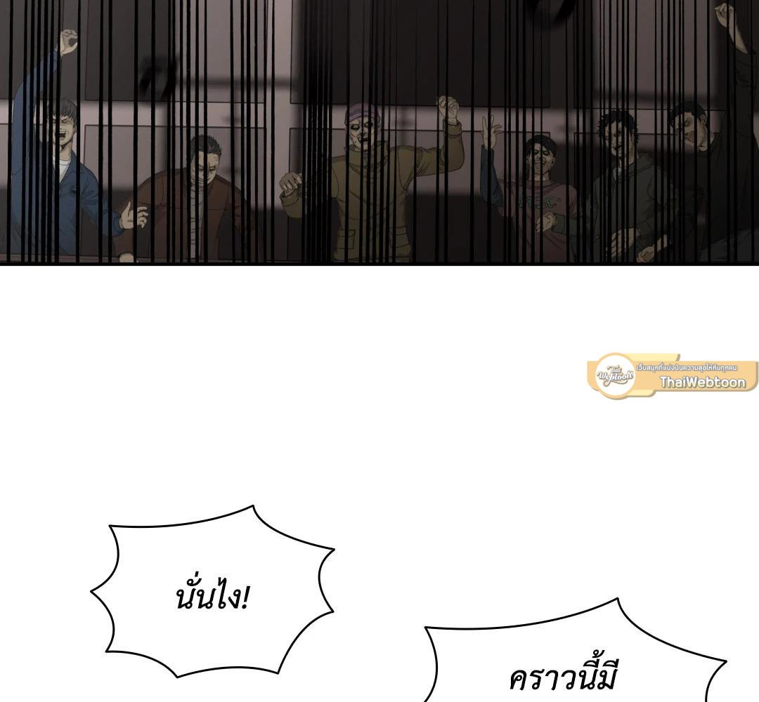 หน้า 241