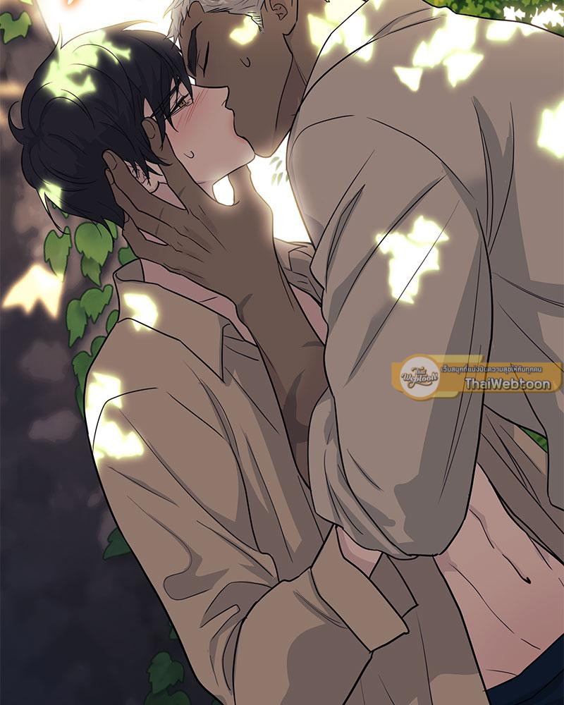 หน้า 102