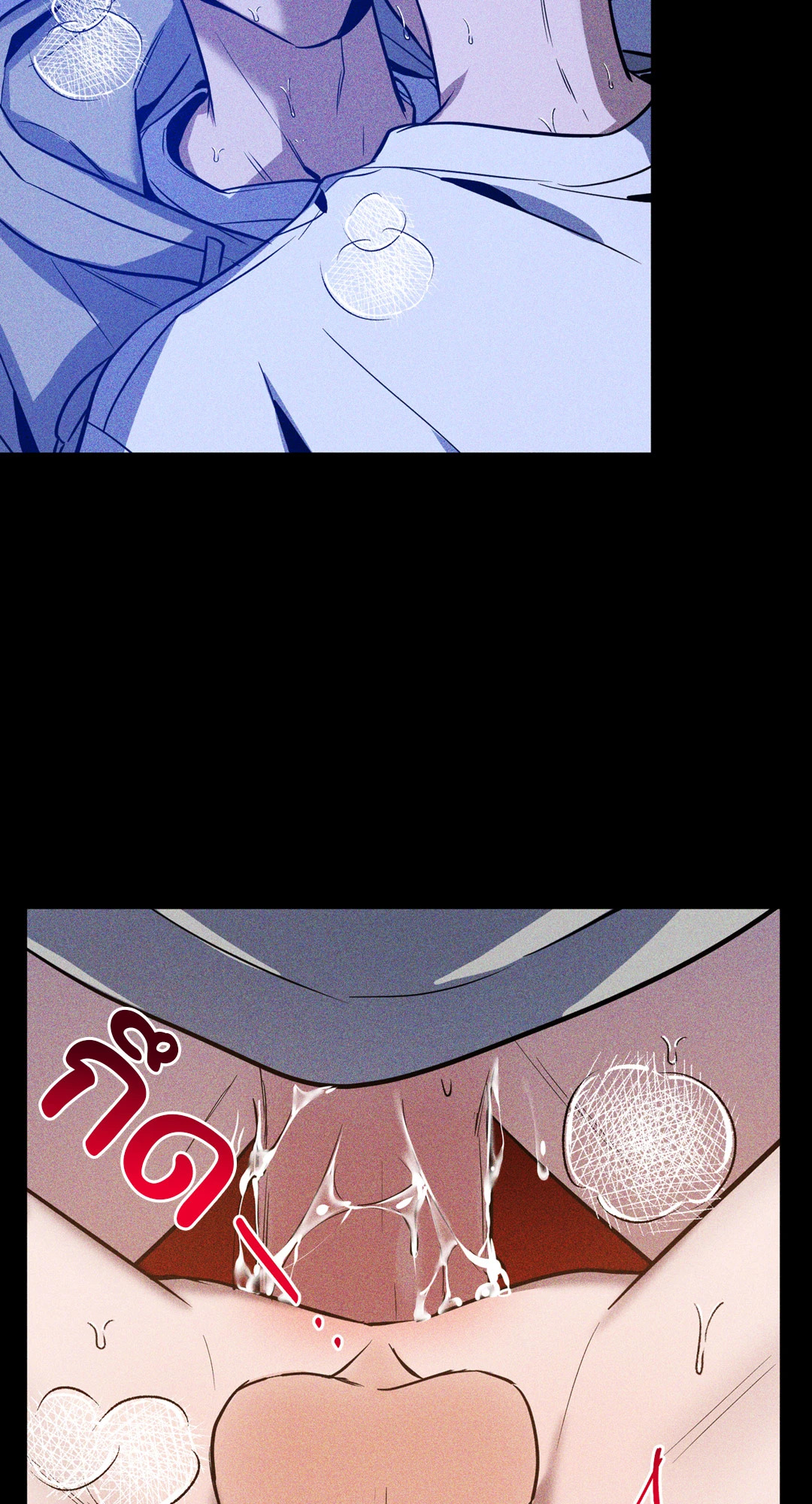 หน้า 60